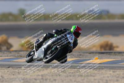media/Dec-15-2023-Apex Assassins (Fri) [[91f19fb1c7]]/Racer 1/Session 2 (Turn 14)/